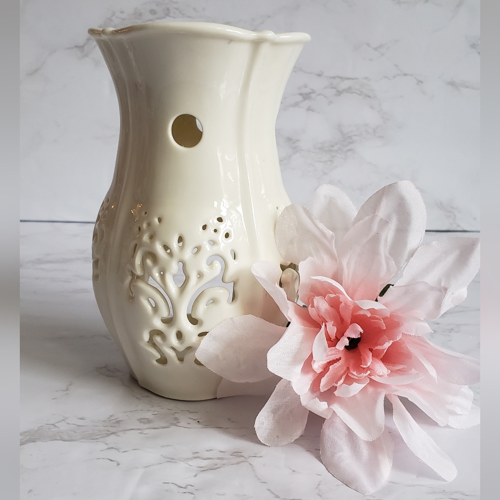 Rare Oil/Wax Warmer